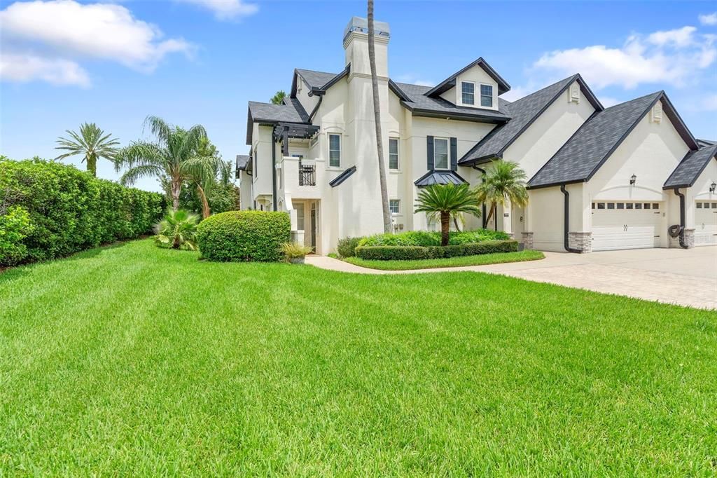 待售: $259,900 (2 贝兹, 2 浴室, 1072 平方英尺)