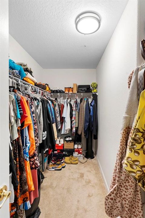 待售: $259,900 (2 贝兹, 2 浴室, 1072 平方英尺)