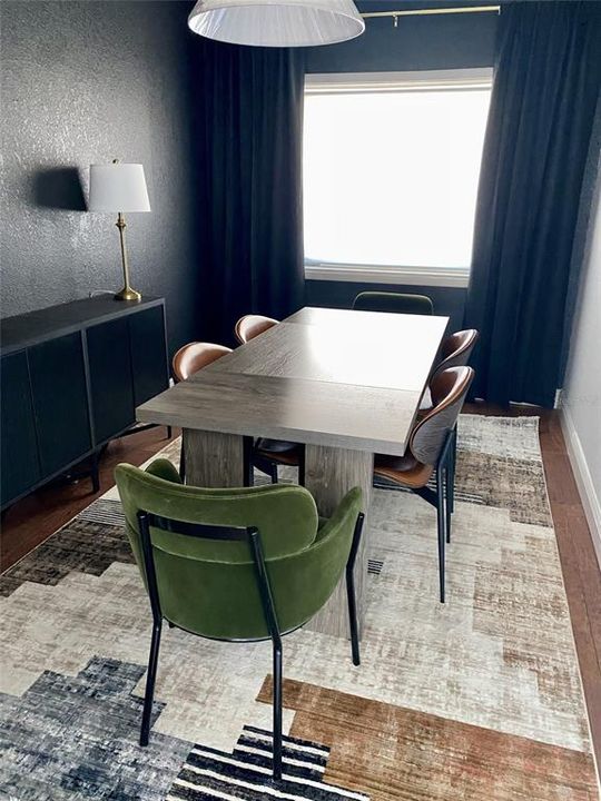 待售: $1,756,945 (0 贝兹, 0 浴室, 7056 平方英尺)