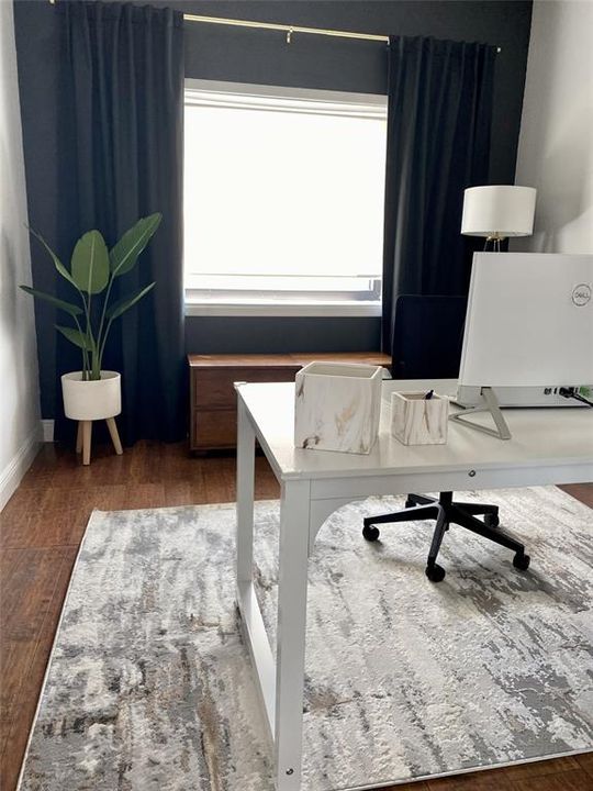 待售: $1,756,945 (0 贝兹, 0 浴室, 7056 平方英尺)