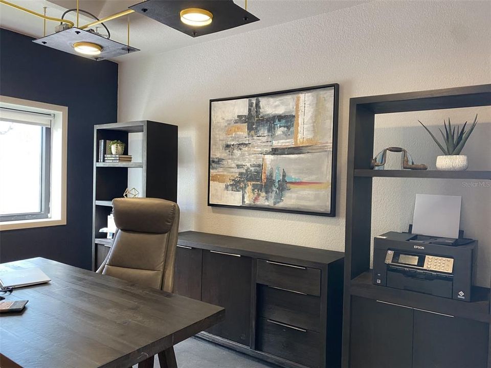 待售: $1,756,945 (0 贝兹, 0 浴室, 7056 平方英尺)