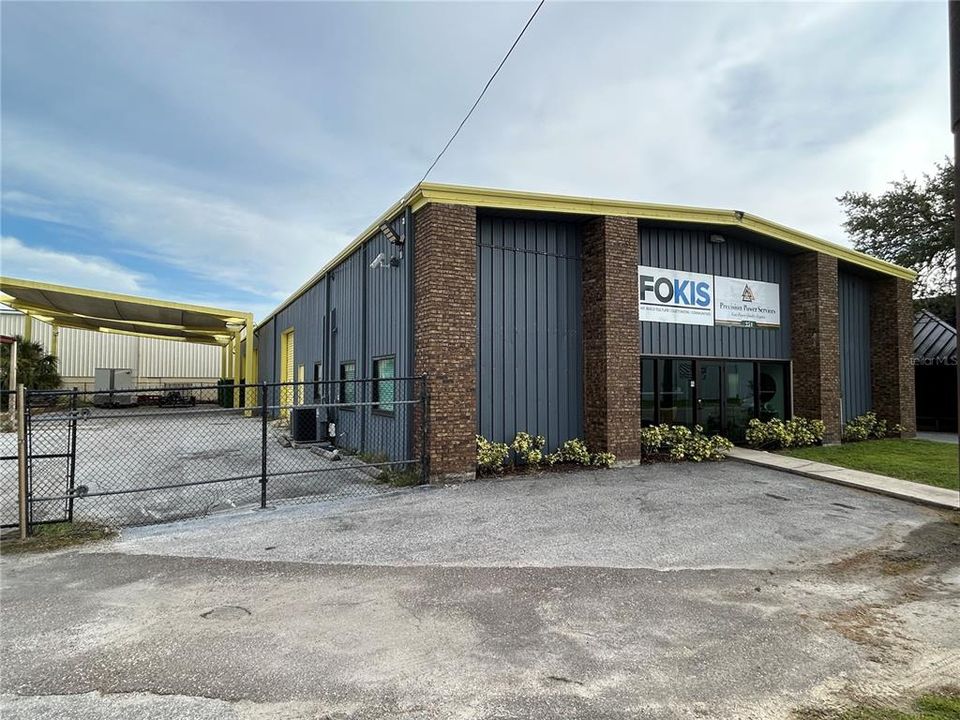 待售: $1,756,945 (0 贝兹, 0 浴室, 7056 平方英尺)