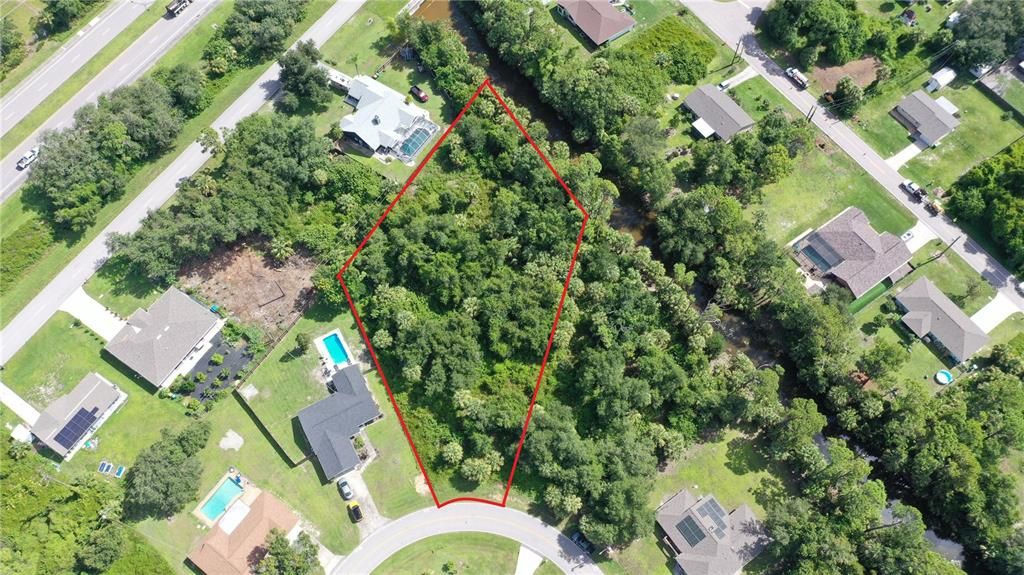 待售: $82,750 (0.82 acres)