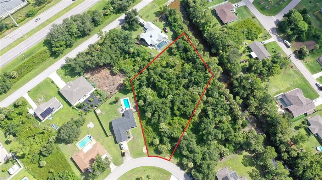 待售: $82,750 (0.82 acres)