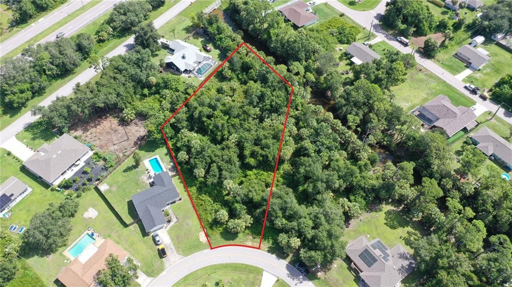 待售: $82,750 (0.82 acres)