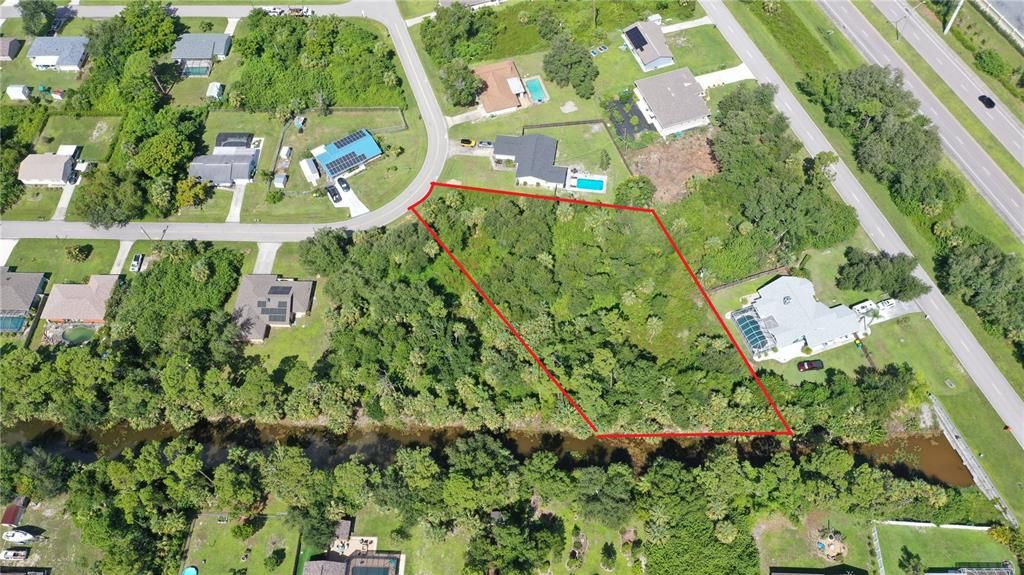 待售: $82,750 (0.82 acres)