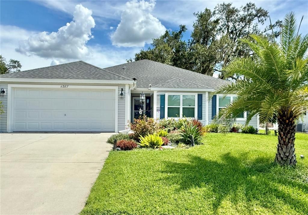 На продажу: $424,900 (4 спален, 2 ванн, 1978 Квадратных фут)