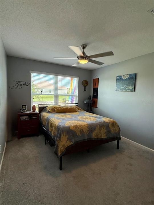 На продажу: $424,900 (4 спален, 2 ванн, 1978 Квадратных фут)