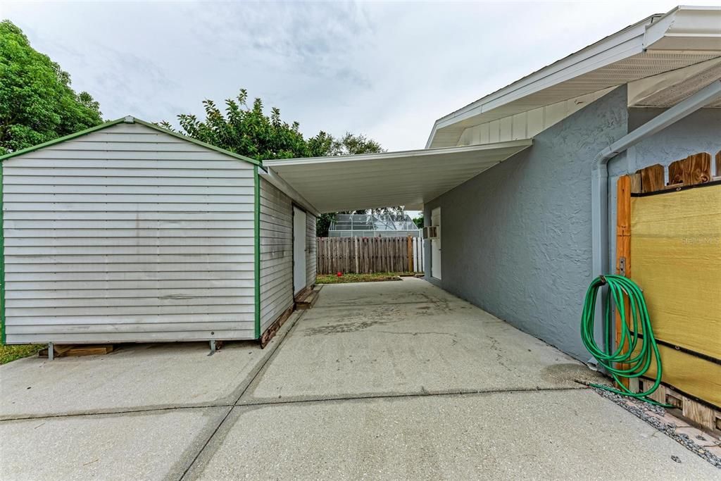 For Rent: $3,450 (3 beds, 2 baths, 1912 Square Feet)