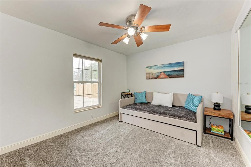 For Rent: $3,450 (3 beds, 2 baths, 1912 Square Feet)