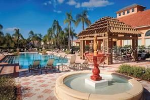 For Rent: $4,999 (12 beds, 11 baths, 4762 Square Feet)