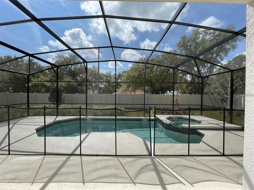 For Rent: $4,999 (12 beds, 11 baths, 4762 Square Feet)