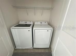 For Rent: $4,999 (12 beds, 11 baths, 4762 Square Feet)