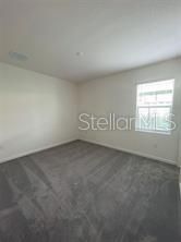 For Rent: $4,999 (12 beds, 11 baths, 4762 Square Feet)