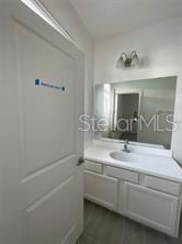 For Rent: $4,999 (12 beds, 11 baths, 4762 Square Feet)