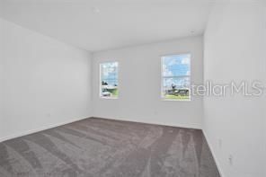 For Rent: $4,999 (12 beds, 11 baths, 4762 Square Feet)