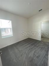 For Rent: $4,999 (12 beds, 11 baths, 4762 Square Feet)