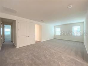 For Rent: $4,999 (12 beds, 11 baths, 4762 Square Feet)