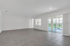 For Rent: $4,999 (12 beds, 11 baths, 4762 Square Feet)