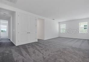 For Rent: $4,999 (12 beds, 11 baths, 4762 Square Feet)