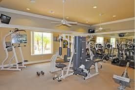 For Rent: $4,999 (12 beds, 11 baths, 4762 Square Feet)