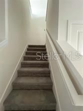 For Rent: $4,999 (12 beds, 11 baths, 4762 Square Feet)