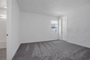 For Rent: $4,999 (12 beds, 11 baths, 4762 Square Feet)