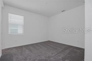 For Rent: $4,999 (12 beds, 11 baths, 4762 Square Feet)