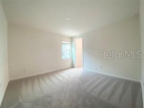 For Rent: $4,999 (12 beds, 11 baths, 4762 Square Feet)