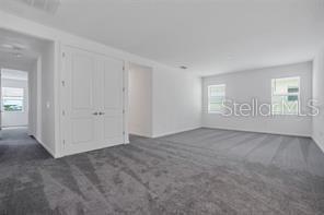 For Rent: $4,999 (12 beds, 11 baths, 4762 Square Feet)