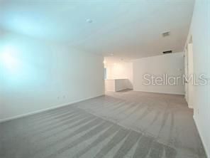 For Rent: $4,999 (12 beds, 11 baths, 4762 Square Feet)