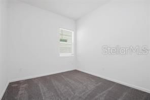 For Rent: $4,999 (12 beds, 11 baths, 4762 Square Feet)