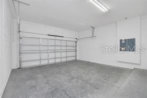 For Rent: $4,999 (12 beds, 11 baths, 4762 Square Feet)