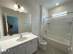 For Rent: $4,999 (12 beds, 11 baths, 4762 Square Feet)