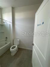 For Rent: $4,999 (12 beds, 11 baths, 4762 Square Feet)