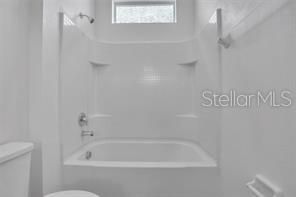 For Rent: $4,999 (12 beds, 11 baths, 4762 Square Feet)