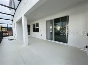 For Rent: $4,999 (12 beds, 11 baths, 4762 Square Feet)