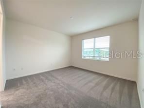 For Rent: $4,999 (12 beds, 11 baths, 4762 Square Feet)