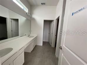 For Rent: $4,999 (12 beds, 11 baths, 4762 Square Feet)