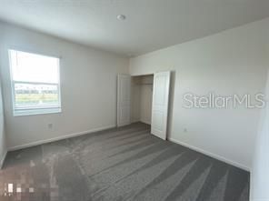 For Rent: $4,999 (12 beds, 11 baths, 4762 Square Feet)