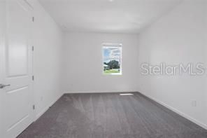 For Rent: $4,999 (12 beds, 11 baths, 4762 Square Feet)