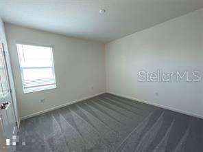 For Rent: $4,999 (12 beds, 11 baths, 4762 Square Feet)