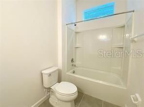 For Rent: $4,999 (12 beds, 11 baths, 4762 Square Feet)