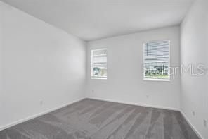 For Rent: $4,999 (12 beds, 11 baths, 4762 Square Feet)