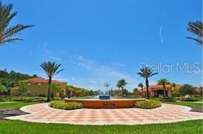 For Rent: $4,999 (12 beds, 11 baths, 4762 Square Feet)