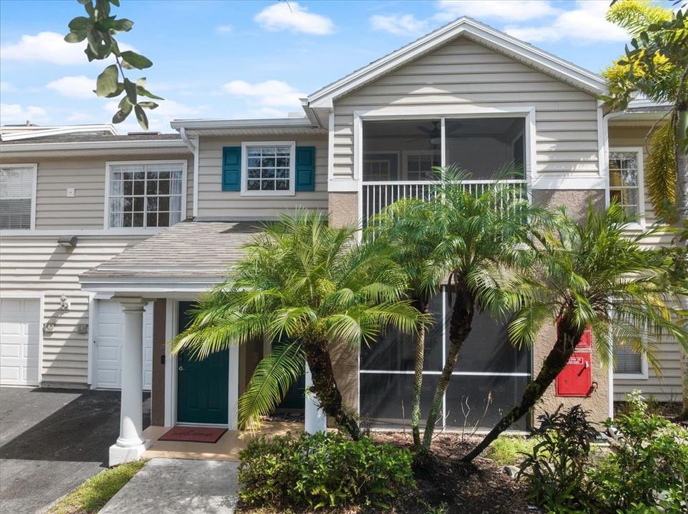 最近售出: $239,000 (2 贝兹, 2 浴室, 1080 平方英尺)