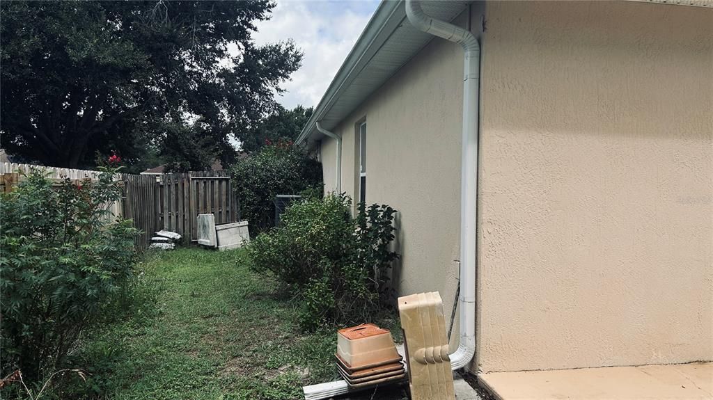 待售: $315,000 (3 贝兹, 2 浴室, 1825 平方英尺)