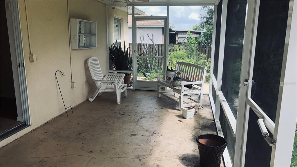 待售: $315,000 (3 贝兹, 2 浴室, 1825 平方英尺)