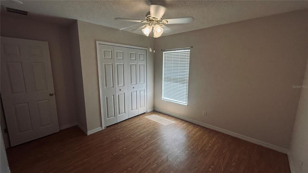 待售: $315,000 (3 贝兹, 2 浴室, 1825 平方英尺)