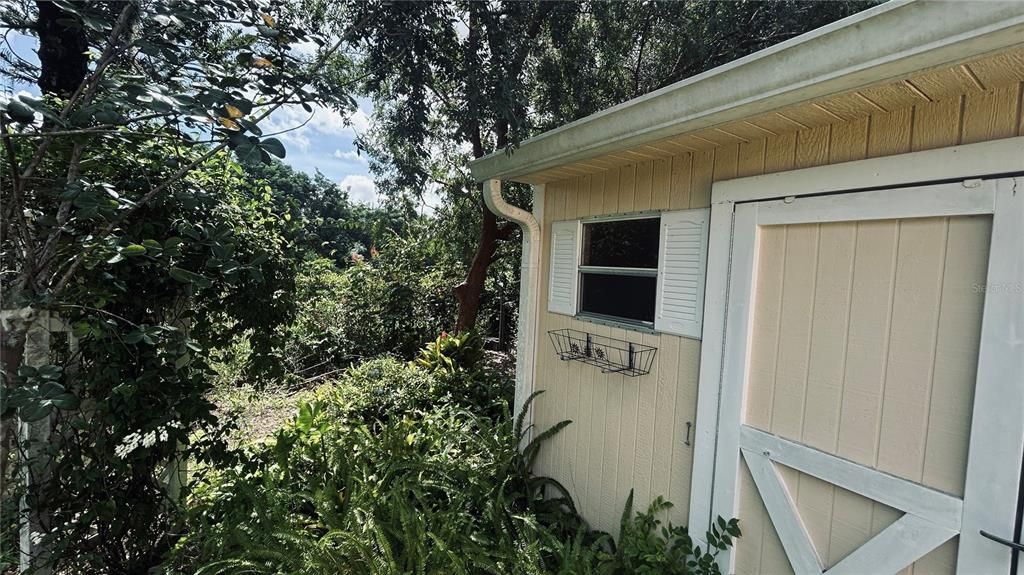 待售: $315,000 (3 贝兹, 2 浴室, 1825 平方英尺)